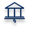 icon-fin-01-trade-finance-advisory 1