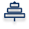 icon-fin-03-capital-structuring 1
