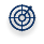 icon-fin-04-financial-risk-management 1