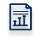icon-fin-05-financial-governance-reporting 1