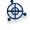 icon-trade-03-international-coordination 2