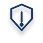 icon-trade-04-risk-identification-mitigation 1