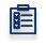 icon-trade-05-logistics-quality-oversight 1