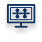 icon-trade-06-technology-infrastructure-advisory 1